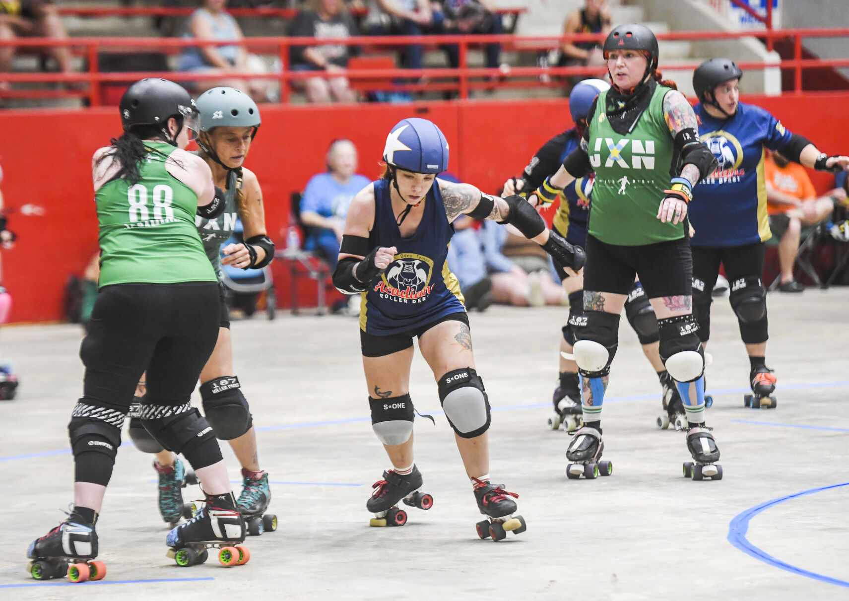 ACA.rollerderby.adv.370.jpg